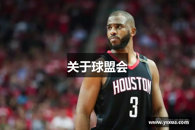 关于球盟会